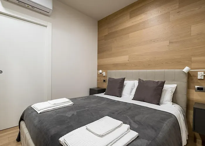 Fragole בולוניה