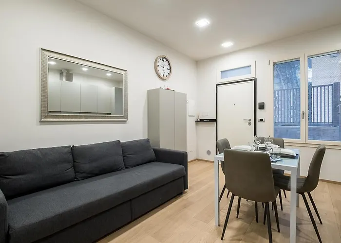 Fragole בולוניה