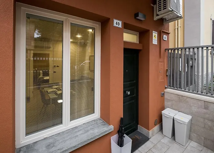 Fragole בולוניה